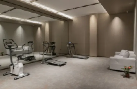 Yunpan Ruizhou Hotel (Yungang Road)