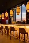 InterContinental Hotels TASHKENT by IHG - 5-Star