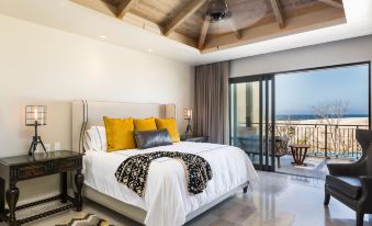 Grand Solmar Pacific Dunes Resort, Golf & Spa