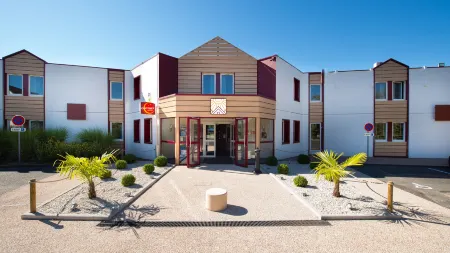 Contact Hôtel Astréa Nevers Nord et Son Restaurant la Nouvelle Table