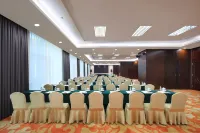 Lihua Grand Hotel
