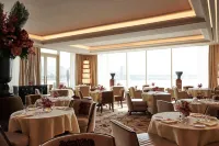 Casa Cipriani New York