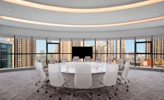 Wyndham Foshan Nanhai