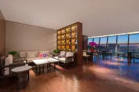 Zhili Cultural And Tourism Hotel - หรู