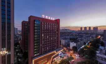 easyinn hotel&apartment