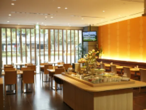 和歌山天然温泉多米高級酒店 和歌山酒店