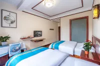 Jiaxin Hotel
