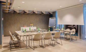 Avani Rio Novo Venice Hotel