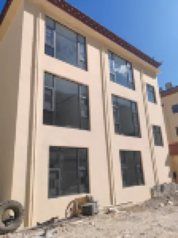 Xuanming Hotel Hotels near Cizhong Village