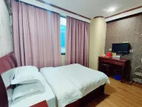 Yueqing Shengli Hotel