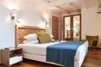 La Maison Fleur de Lune