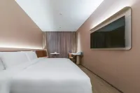 HanTing Hotel (Linhai Dayang East Road)