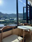 Xiangyue Hotel
