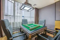 Haojiang Hotel Hotels in Jishui