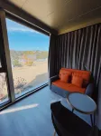 Qixin Valley (Scenic Spot Store) - balcony