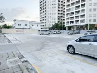 Goody Hotel