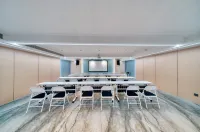 Cheerful Hotel（Hengdian World Studios Dream Valley Branch)