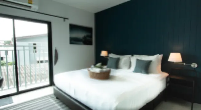 Airee Premier Residence