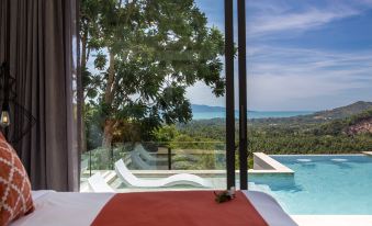 ZOG Villas