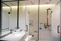 HA Up Hotel Hotels near Chongqing Banan Wanda Plaza-B Unit