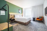 Holiday Inn Dandenong