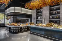 InterContinental KAOHSIUNG by IHG - breakfast