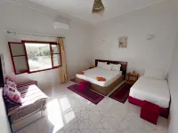 Guest House Qodwa Hotels in Srayeri