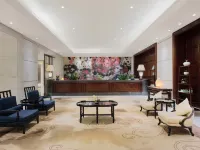 S&N Hotel Linhai فنادق في لينخاي