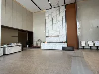 차오 호텔