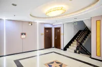 Luoding Longda Hotel