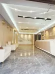 Wanxin Business Hotel (Heping Hospital) - Pet friendly