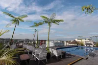 Hotel FortunaGrande Malioboro Yogyakarta - Family