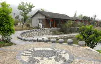 santeyucun