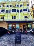 Desa Phuket Hotel in zona Puket Deep Seaport