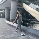 HB Serviced Apartment - Alacarte Ha Long