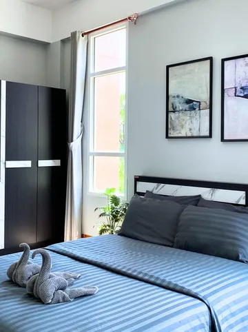 รูปภาพของแกรนด์ แสนสุข อ้อมน้อย