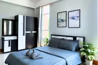 Grand Sansook Omnoi by Zuzu Hotels in 