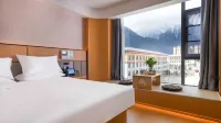 Nyingchi Yue Hotel