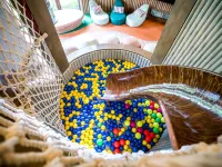 New World Phu Quoc Resort Hotels in Phu Quoc Island