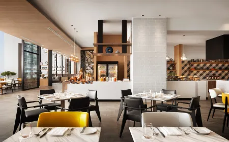 Fairfield by Marriott Phnom Penh Отели рядом с достопримечательностью «Статуя короля отца Нородома Сиханука»