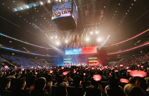 澳門安達仕酒店 酒店鄰近 Photos