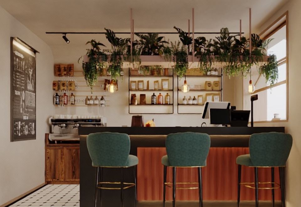 추천명소 이미지