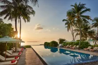 Siyam World Maldives - Bar