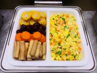 JI Hotel (Baoding Chaoyang North Street Baobai Shopping Plaza) - พร้อมอาหารเช้า