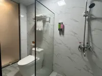 Luxury Hotels in Dumplings