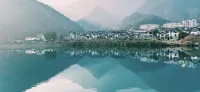 Yiju Caotang Hotel