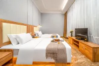 Rainbow Holiday Hotel