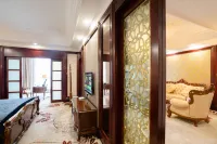 Riverside Hotel Hotels in Jingjiang