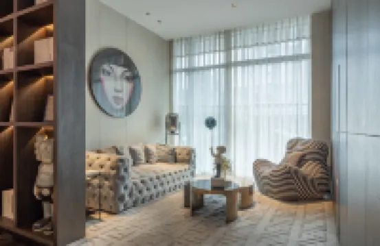 Yue Sky Hotel (Yichun Runda International Store)