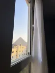 Diyar Pyramids Inn Hotels in Kafr Nassar